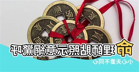 蝴蝶門 風水